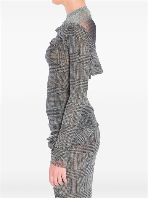  JEAN PAUL GAULTIER | TO363 M007P087930